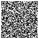 QR code with Green Twig Nursery contacts