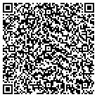QR code with Canal Ways Center For Humn Services contacts