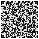 QR code with Katies Country Store contacts
