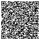 QR code with Crayola Store contacts