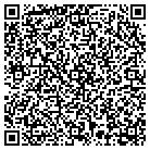 QR code with New Hope Chiropractic Health contacts