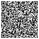 QR code with Montesini Pizza contacts