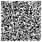 QR code with Old Forge Chiropractic contacts