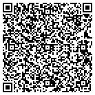 QR code with Milton Marcus CPA contacts