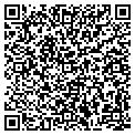 QR code with Crossmark Food Trade contacts