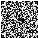 QR code with Parker Hannifin Corporation contacts