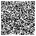 QR code with Gothic Productions contacts