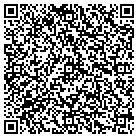QR code with Richard Unger Clu Chfc contacts