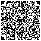 QR code with Hunan City Chinese Rstrnt contacts