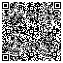 QR code with Multi Tool Supply Inc contacts