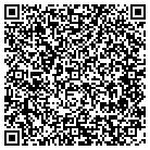 QR code with Cer-A-Dent Dental Lab contacts