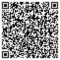 QR code with Ms T Discount contacts