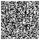 QR code with Color Wheel Paint Center contacts