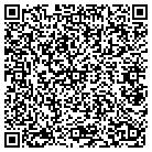QR code with Jersey Mike's Submarines contacts