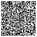 QR code with Just Thought contacts