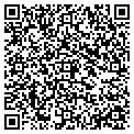 QR code with ING contacts