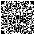 QR code with Dennis F Wanner contacts