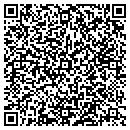 QR code with Lyons Heating AC & Refrige contacts