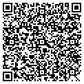 QR code with Branch Auto Sales contacts