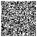 QR code with Cosentini Associates LLP contacts