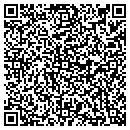 QR code with PNC Financial Services Group contacts
