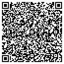 QR code with Summerfeld Untd Methdst Church contacts
