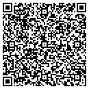 QR code with Associated Geriatric Services contacts