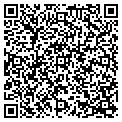QR code with T & S Developement contacts