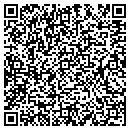QR code with Cedar Grill contacts