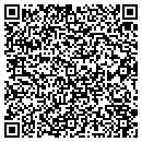 QR code with Hance Business Solutions Group contacts