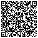 QR code with Felix Vergara MD contacts