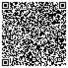 QR code with Brighton Auto Supply & Service contacts