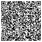 QR code with Fishers Printed Sportswear contacts
