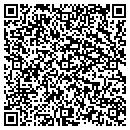QR code with Stephen Pessagno contacts
