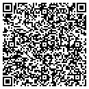 QR code with DISPERSION/Dts contacts