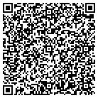 QR code with Coal Country Campground Sales contacts
