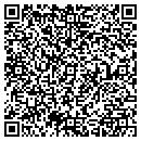 QR code with Stephen E Kezmarsky Funeral Ho contacts