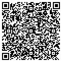 QR code with Biddle Robert A contacts