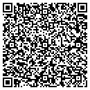QR code with Certified PC Netwrk Specilists contacts