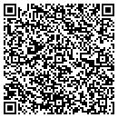 QR code with Perez's Concrete contacts