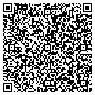 QR code with Valley Forge Security Center contacts