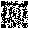 QR code with Ad-TEC contacts