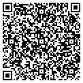 QR code with Mg Industries Inc contacts