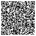 QR code with Morrison Services contacts
