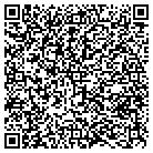 QR code with Prestige First Class Limousine contacts