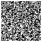 QR code with R S Quality Products Inc contacts