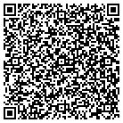 QR code with Artists Of Hispanic Origin contacts