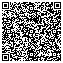 QR code with Magaro Machines contacts