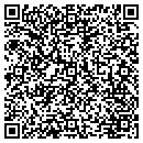 QR code with Mercy Hospital Pharmacy contacts