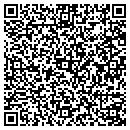 QR code with Main Line Taxi Co contacts